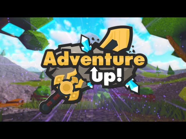 As Aventuras no Roblox ⋆ Loja Uiclap