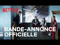 Lite   Saison4  Bande annonce VF  Netflix France