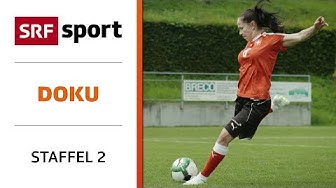 FuГџball Im Tv Morgen FuГџball Im Tv Morgen