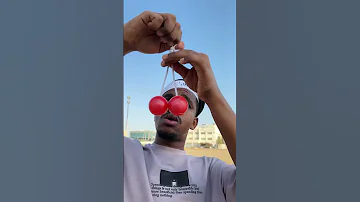 ايام الطيبين 