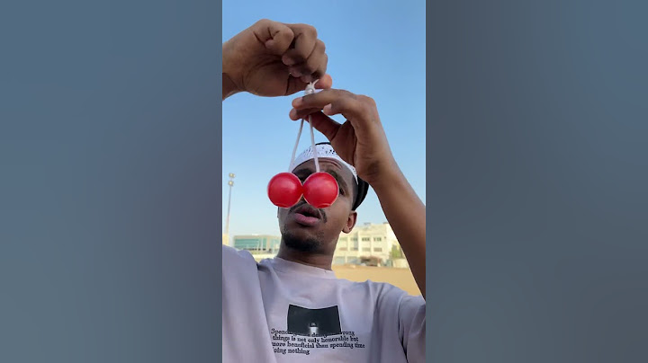 ايام الطيبين 💔🥺