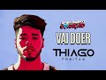 THIAGO FREITAS - VAI DOER