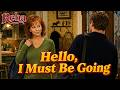 Reba Full Season 2026 🔴 Hello, I Must Be Going 🔴 Reba Episodes Full HD 1080p