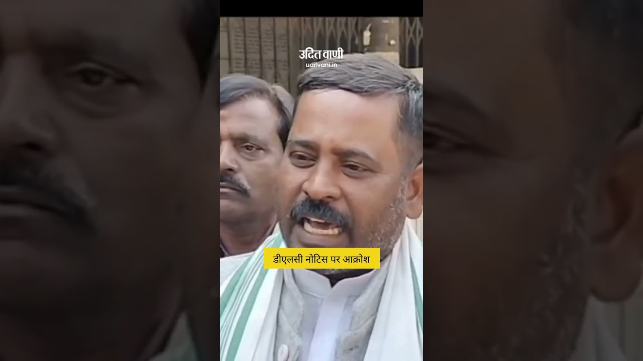 Workers expressed strong resentment after Tata Power management and contractor RK Erector failed