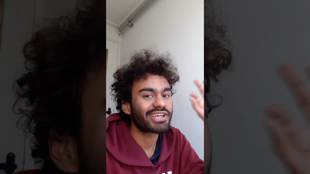 how we created two new elements with a nuclear bomb  