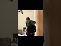 ❤️✨#arafta #dizi #emingünenç #ilsudemirci #ateşkarahan #mercan #seriesturcas #bastidores #diziler