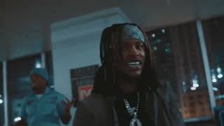 Lil Durk \& King Von (Feat. Pooh Shiesty) - For Real [Music Video]
