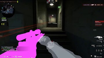 Aimware Hitting P CHECK DESC