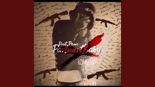 Go Get Em (feat. 1lilGB)