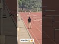 Hurdle🤯#viral #viralshorts #youtubeshorts #trending #motivation #explore #usa #europe #army #uk #us