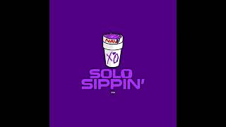 Nav - Solo Sippin Official Audio