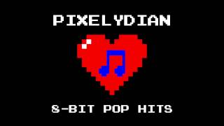 Uprising (Chiptune Cover) by Pixelydian chords