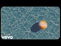 Maren Morris - running (Official Visualizer)
