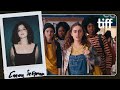 How Emma Seligman Assembled a Queer Fight Club with Rachel Sennott & Ayo Edebiri | From Studio 9