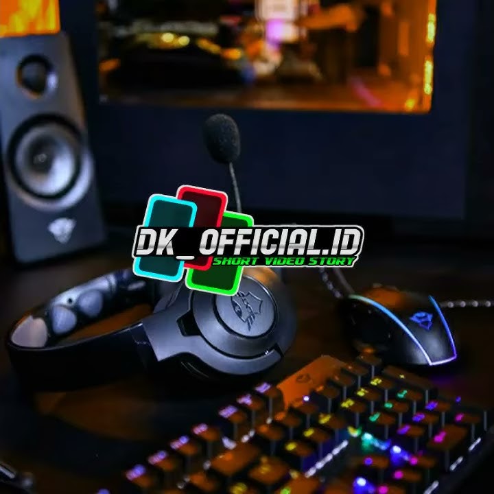 STORY WA DJ KEREN KEKINIAN 30 DETIK || DJ REGGAE LA CALLIN