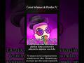 Casos Infames de Roblox V: "Fave".