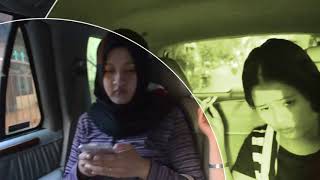 Download lagu Film Pendek Viva Film Pendek Viva