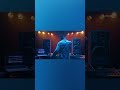 Best DJ Headphones 2026