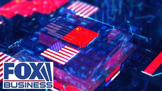 People are 'too negative' on chip stocks, CEO says Stop Calling These Chip Stocks Non Cyclical