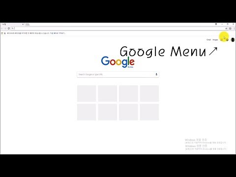 【very-simple】-how-to-fix-lag-on-youtube-videos!-(2019-still-working)