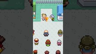 The Post Game In Pokemon Games