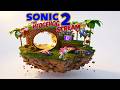 Sonic The Hedgehog 2 | Stream #2 | Sega Genesis [Linux Gaming]