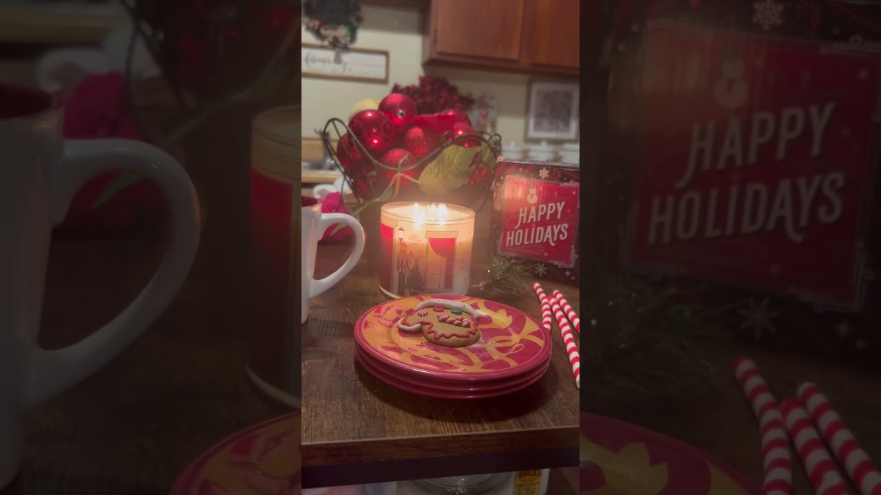 #senior #seniorliving