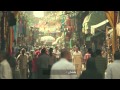Mobinil Ramadan 2012 Song - "دايماً مع بعض" - Full Song HD