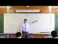 Geometric Progressions and Their Properties