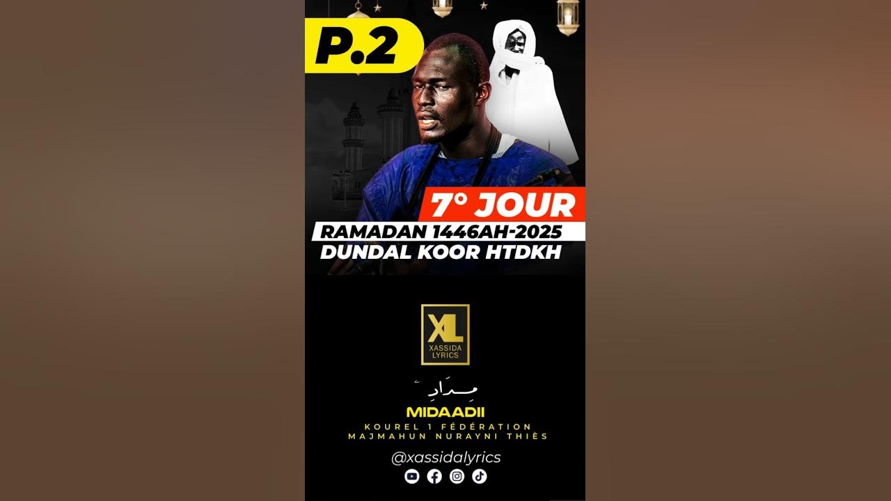 Amelia bilan porno tomosha qiling Rus super porno yashirin kameralar