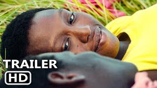 BANEL & ADAMA Trailer (2024) Drama Movie