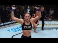 Best Finishes | UFC 286 Early Prelims