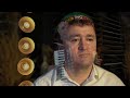Некрузи Навруз клип 2025 Некрузи Навруз клип 2025