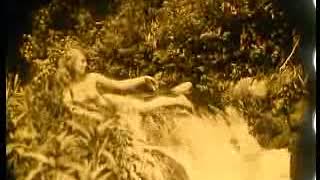 Video thumbnail of "Judee Sill - Waterfall"