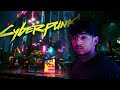 INVADIMOS A BASE DOS RAFFENS!!!! (Cyberpunk 2077, parte XX)
