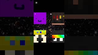 Unstable Smp edit Meow Meow Funk