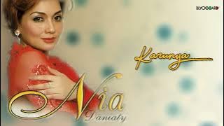 Nia Daniaty - Karunya