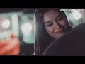 شوق قلبي كبير 