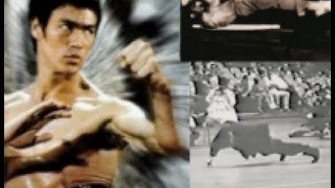 What is the CoreForce Energy super strength training system?