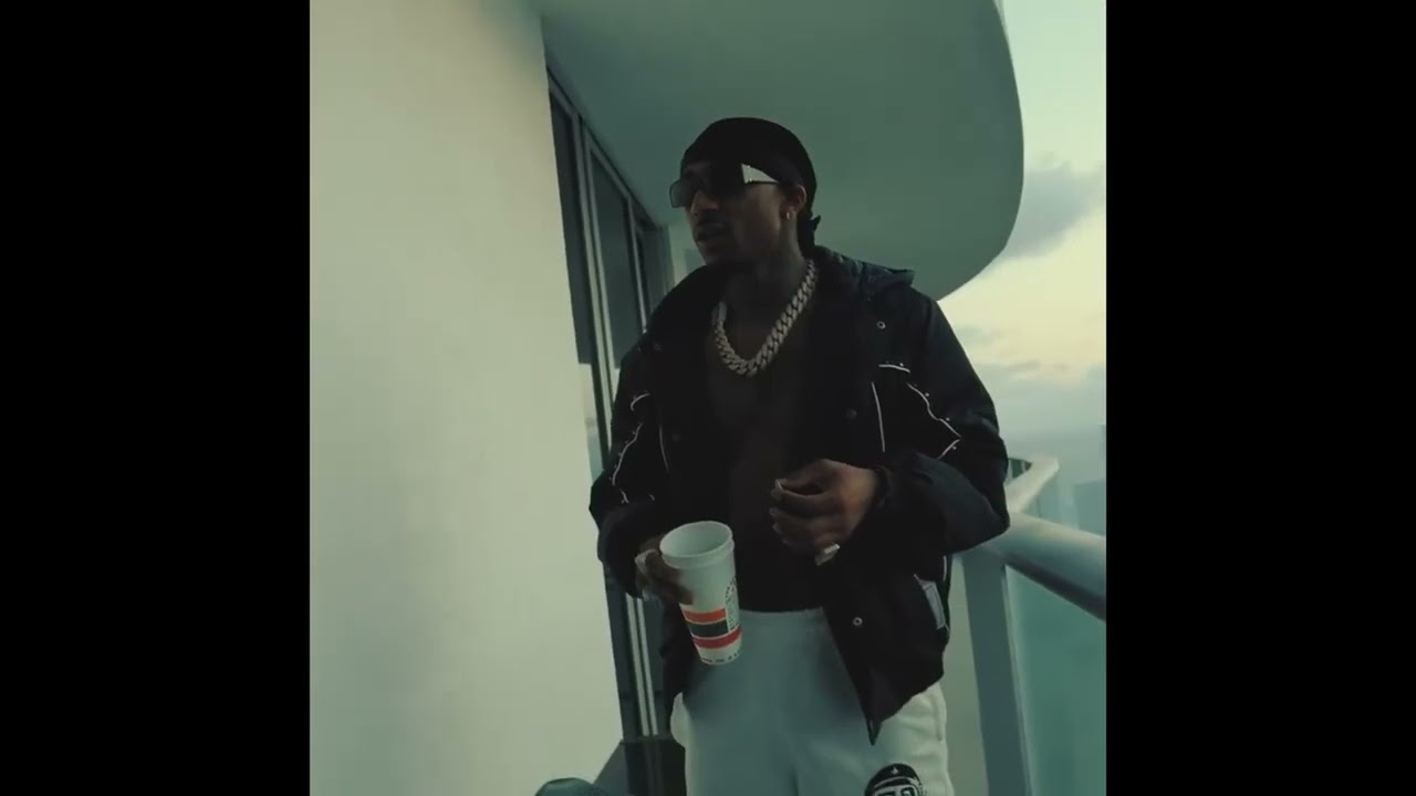 [FREE] Loe Shimmy x ffawty Type Beat - Voodoo