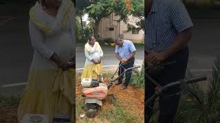 Basics of Soil Preparation!