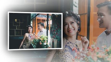 Hình cưới phim trường sang trọng | Chụp Ảnh Cưới Chuyên Nghiệp Tại HCM