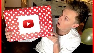 7M SUBSCRIBERS SPECIAL GIFT 🎁