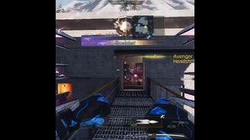 Codm Montage 🗡️ | Pro Gameplay 🔥#rscod #rsgaming #rscallofduty #codm #warzonemobileclips #codmobile