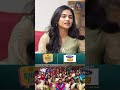 எங்க college'ல onam இப்படிதான் celebrate பண்ணுவோம் ❤️ Mamitha Baiju