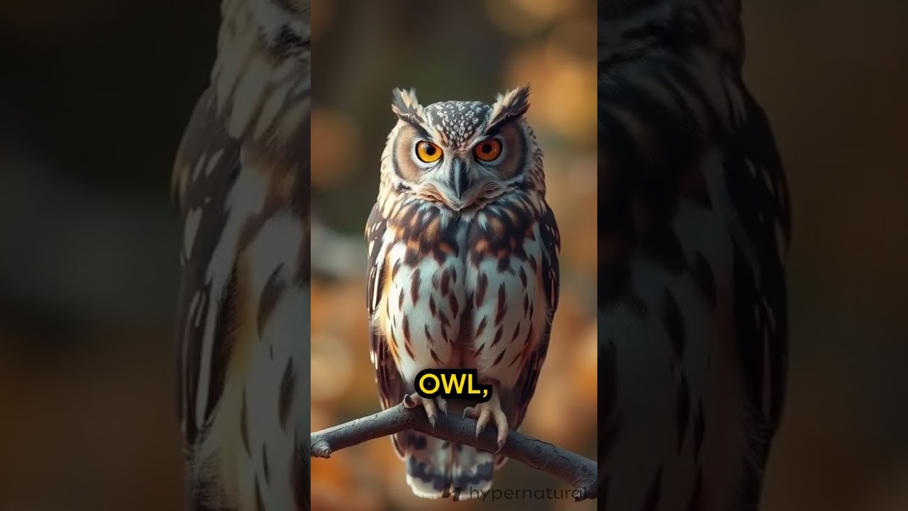 Intelligent Crow