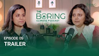 Conservation in the Age of Tech | Ep. 5 Trailer