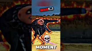 Gru What If Squid Game