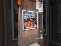 山口県岩国市　たこ焼きで地方創生？【タコっちゃ】さん！2店舗目行ってみた！