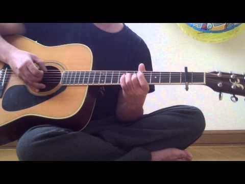 William Ackerman/The Impending Death Of The Virgin Spirit (Cover) .